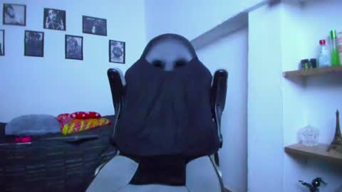Teo online show from 06-13-26, 12:08