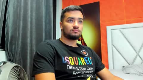 Mathews online show from 10-01-25, 11:27