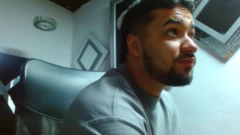 Mathews online show from 10-23-25, 11:53