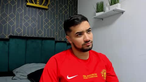 Mathews online show from 11-14-25, 11:31