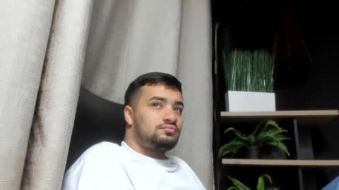 Snapshot of mathews_colton1 chatting on 07-02-26, 11:49 Mathews online show from 07-02-26, 11:49