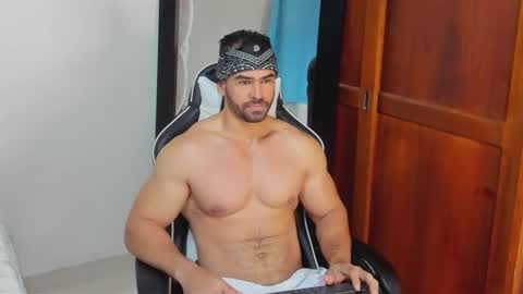 mathews_smith online show from 02-12-26, 11:27