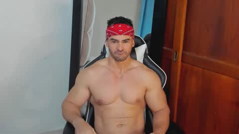 mathews_smith online show from 03-13-26, 11:17