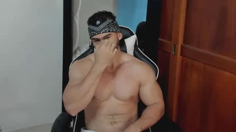 mathews_smith online show from 04-23-26, 11:42