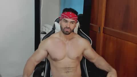 mathews_smith online show from 04-24-26, 11:45