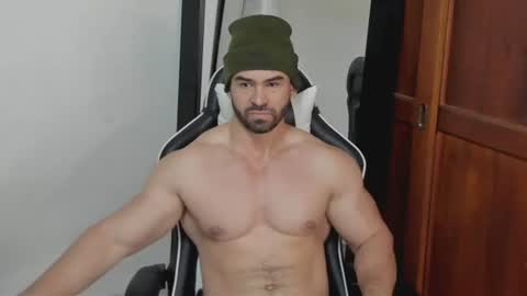 Snapshot of mathews_smith chatting on 06-23-26, 12:03 mathews_smith online show from 06-23-26, 12:03
