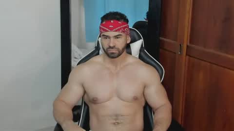 Snapshot of mathews_smith chatting on 06-25-26, 11:59 mathews_smith online show from 06-25-26, 11:59