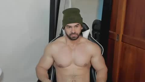 Snapshot of mathews_smith chatting on 06-30-26, 11:33 mathews_smith online show from 06-30-26, 11:33