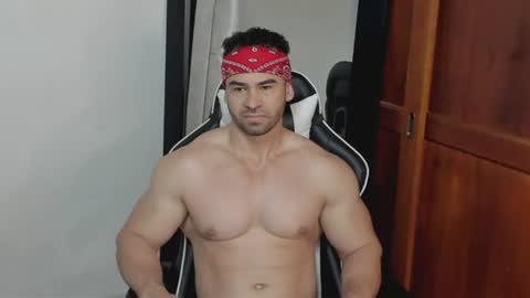 Snapshot of mathews_smith chatting on 07-02-26, 11:49 mathews_smith online show from 07-02-26, 11:49