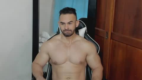 Snapshot of mathews_smith chatting on 07-15-26, 11:37 mathews_smith online show from 07-15-26, 11:37