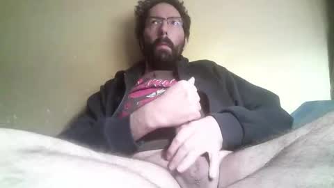 Snapshot of mathieu00049 chatting on 02-12-25, 07:02 shygy online show from 02-12-25, 07:02