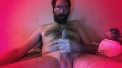 Snapshot of mathieu00049 chatting on 09-10-25, 11:38 shygy online show from 09-10-25, 11:38