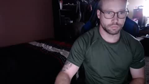 Math online show from 01-02-25, 04:35