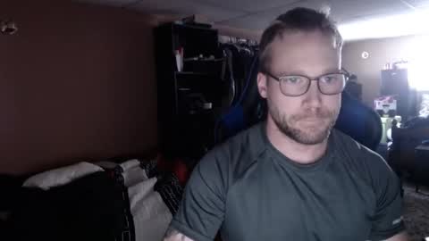 Math online show from 01-03-25, 04:27