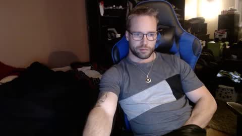 Math online show from 01-06-25, 11:07