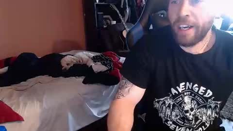 Math online show from 03-10-25, 04:57