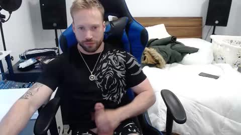 Math online show from 02-24-26, 10:13