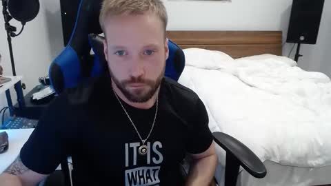 Math online show from 02-28-26, 10:44