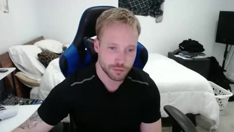 Math online show from 03-22-26, 03:32