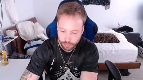 Math online show from 04-05-26, 03:58