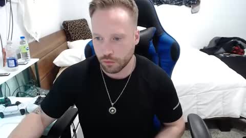 Math online show from 04-19-26, 04:23