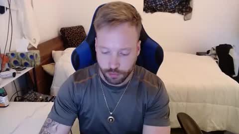 Math online show from 04-28-26, 05:18