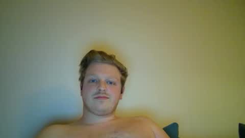 mathii1 online show from 11-07-25, 08:20