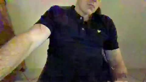 mathijslindeloof online show from 01-31-25, 08:33