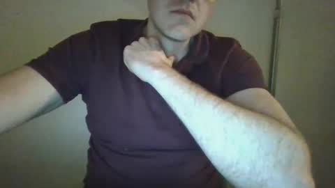 mathijslindeloof online show from 03-21-26, 08:01