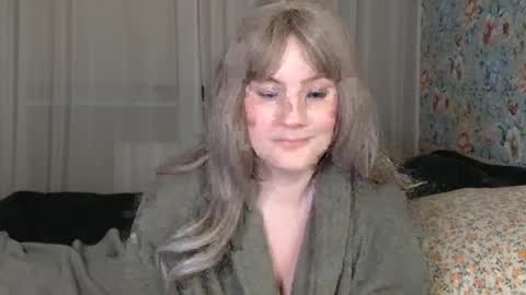 Snapshot of mathilde_solveig chatting on 12-29-24, 03:57 mathilde_solveig online show from 12-29-24, 03:57