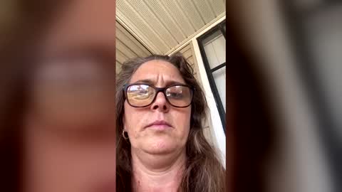 mathislauraashley2023 online show from 04-03-26, 01:53