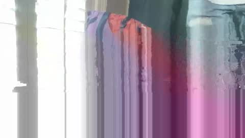 mathjimmy1234 online show from 11-17-25, 03:18