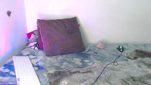 mathrvs online show from 10-04-25, 04:10