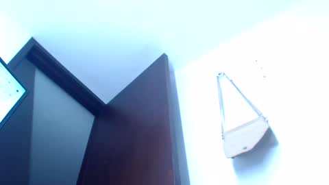 Mati04 online show from 01-23-25, 05:24