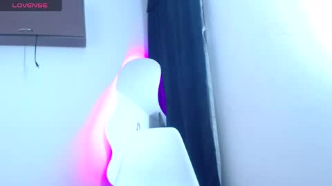 Mati04 online show from 02-04-25, 06:14