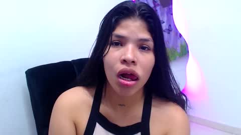 Mati04 online show from 03-09-26, 03:54