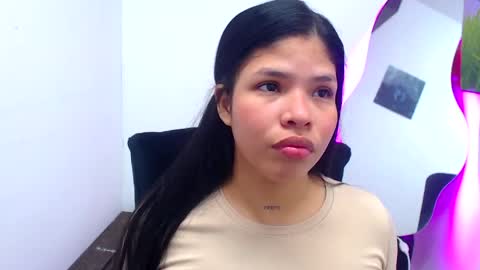 Mati04 online show from 04-20-26, 12:52