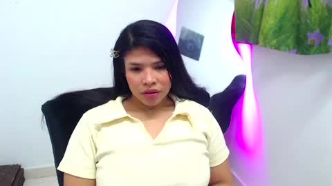 Mati04 online show from 04-21-26, 01:53