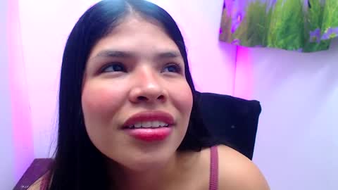 Mati04 online show from 04-25-26, 01:41