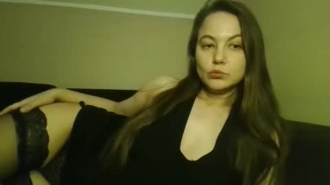 Matild online show from 10-22-25, 10:42