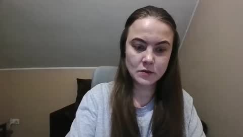 Matild online show from 03-13-26, 06:58