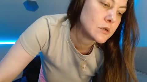 Matild online show from 04-24-26, 07:05