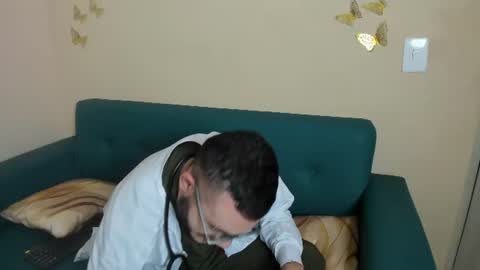 matia zelvya online show from 06-15-26, 12:18
