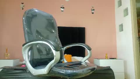 matia zelvya online show from 07-10-26, 11:35
