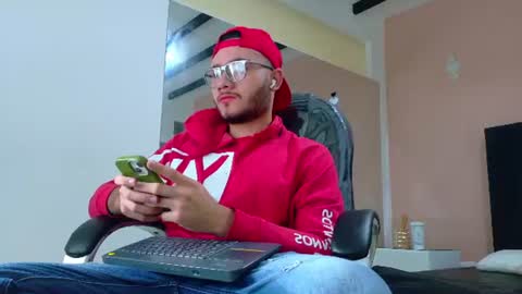 matia zelvya online show from 07-15-26, 11:15