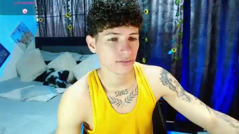     online show from 02-23-26, 07:44