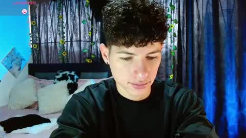     online show from 04-03-26, 06:50