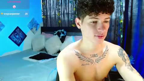     online show from 04-07-26, 07:58