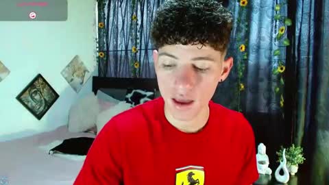     online show from 04-10-26, 07:51