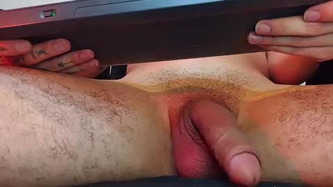 matias online show from 05-15-26, 12:28